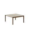 Couple-coffee-table-80x84x40-1-plain-1-wavy-sand-dark-oiled-oak-Muuto-hi-res_8.png