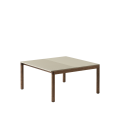 Couple-coffee-table-80x84x40-1-plain-1-wavy-sand-dark-oiled-oak-Muuto-hi-res_8.png