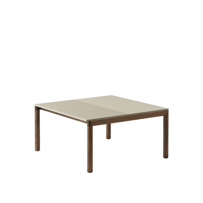 Couple-coffee-table-80x84x40-1-plain-1-wavy-sand-dark-oiled-oak-Muuto-hi-res_8.png