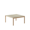 Couple-coffee-table-80x84x40-1-plain-1-wavy-sand-oak-Muuto-hi-res_8.png