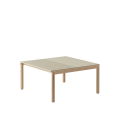 Couple-coffee-table-80x84x40-1-plain-1-wavy-sand-oak-Muuto-hi-res_8.png
