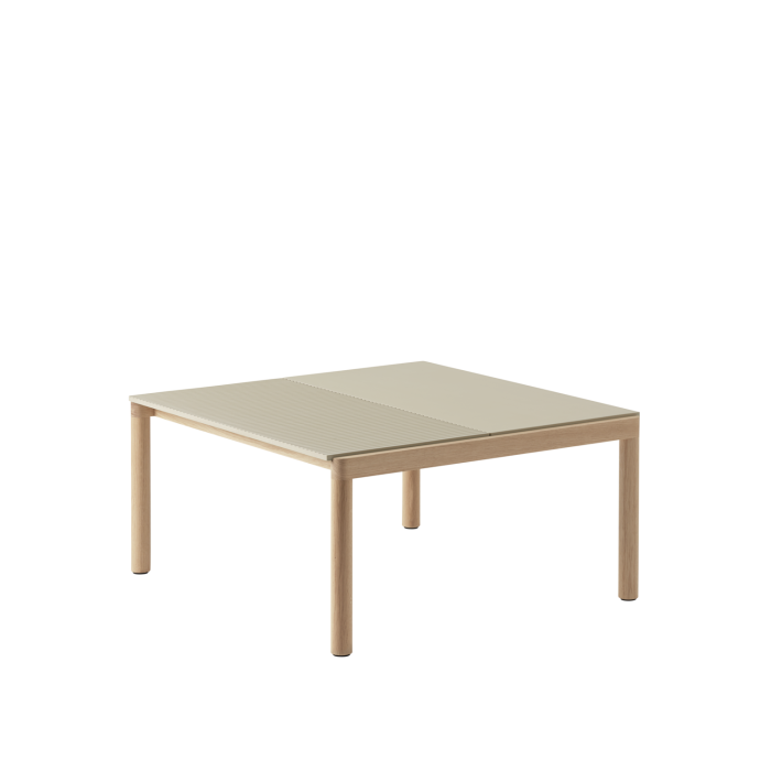 Couple-coffee-table-80x84x40-1-plain-1-wavy-sand-oak-Muuto-hi-res_8.png