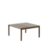 Couple-coffee-table-80x84x40-1-plain-1-wavy-taupe-dark-oiled-oak-Muuto-hi-res_8.png
