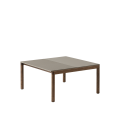 Couple-coffee-table-80x84x40-1-plain-1-wavy-taupe-dark-oiled-oak-Muuto-hi-res_8.png
