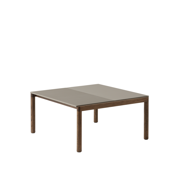 Couple-coffee-table-80x84x40-1-plain-1-wavy-taupe-dark-oiled-oak-Muuto-hi-res_8.png