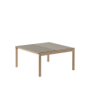 Couple-coffee-table-80x84x40-1-plain-1-wavy-taupe-oak-Muuto-hi-res_8.png