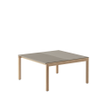 Couple-coffee-table-80x84x40-1-plain-1-wavy-taupe-oak-Muuto-hi-res_8.png