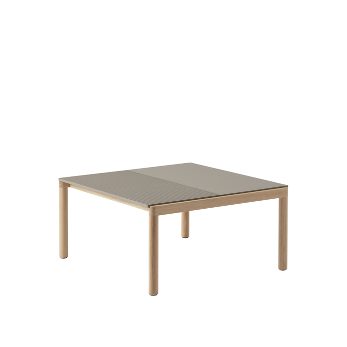 Couple-coffee-table-80x84x40-1-plain-1-wavy-taupe-oak-Muuto-hi-res_8.png