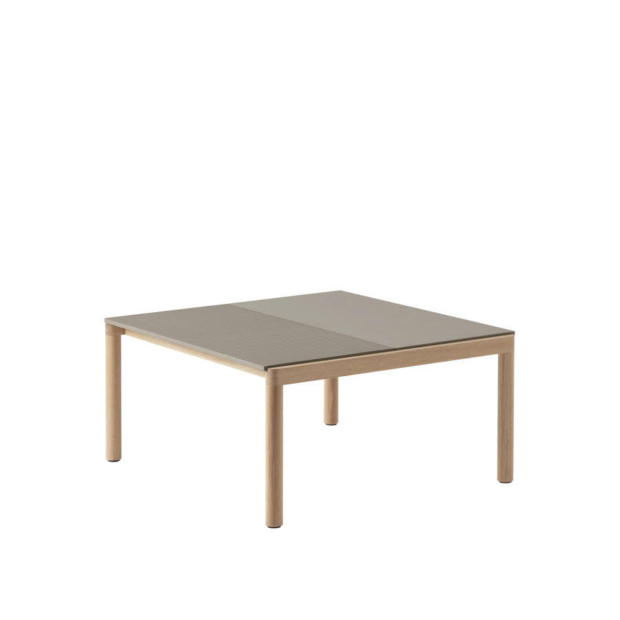 Couple-coffee-table-80x84x40-1-plain-1-wavy-taupe-oak-Muuto-hi-res_8.png