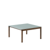 Couple-coffee-table-80x84x40-2-plain-pale-blue-dark-oiled-oak-Muuto-hi-res_8.png