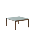 Couple-coffee-table-80x84x40-2-plain-pale-blue-dark-oiled-oak-Muuto-hi-res_8.png