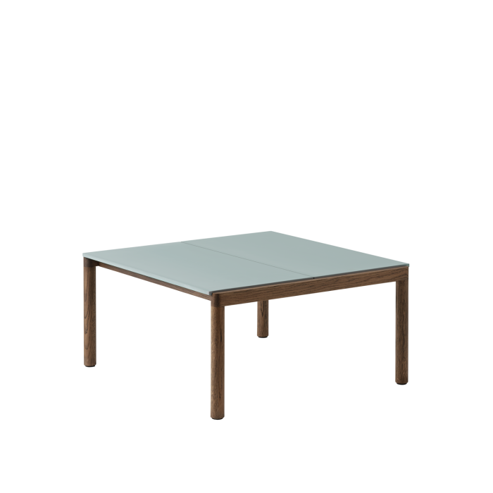 Couple-coffee-table-80x84x40-2-plain-pale-blue-dark-oiled-oak-Muuto-hi-res_8.png