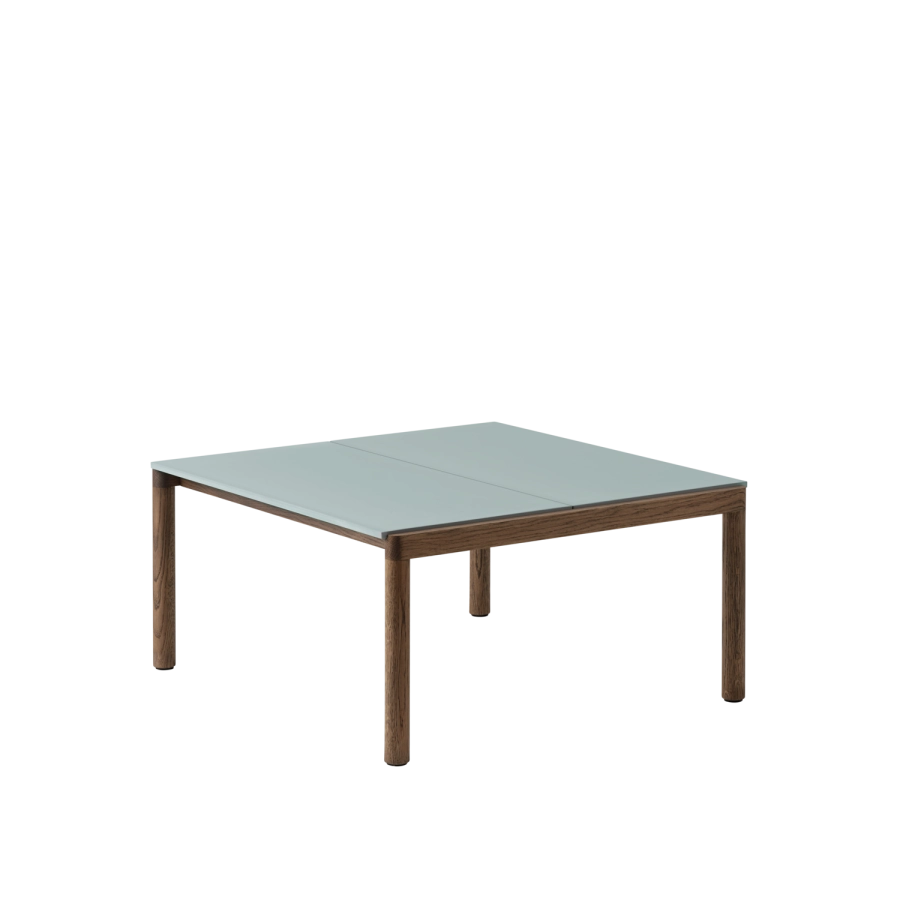 Couple-coffee-table-80x84x40-2-plain-pale-blue-dark-oiled-oak-Muuto-hi-res_8.png