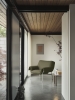Wrap-divina-984-grey-couple-coffee-table-40x84x40-wavy-light-blue-dark-oiled-oak-ease-muuto-org_7.jpg