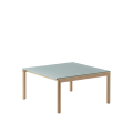 Couple-coffee-table-80x84x40-2-plain-pale-blue-oak-Muuto-hi-res_8.png