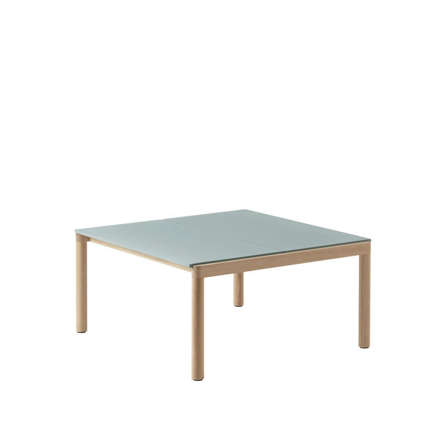 Couple-coffee-table-80x84x40-2-plain-pale-blue-oak-Muuto-hi-res_8.png