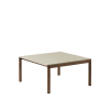Couple-coffee-table-80x84x40-2-plain-sand-dark-oiled-oak-Muuto-hi-res_8.png