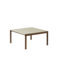 Couple-coffee-table-80x84x40-2-plain-sand-dark-oiled-oak-Muuto-hi-res_8.png