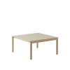 Couple-coffee-table-80x84x40-2-plain-sand-oak-Muuto-hi-res_8.png