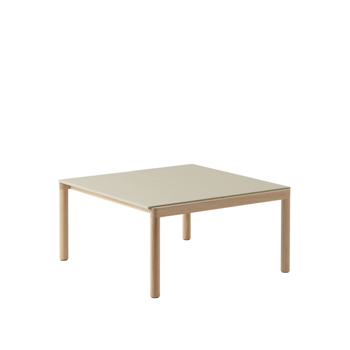 Couple-coffee-table-80x84x40-2-plain-sand-oak-Muuto-hi-res_8.png