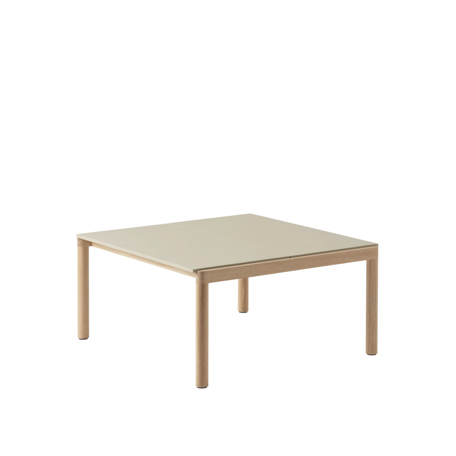 Couple-coffee-table-80x84x40-2-plain-sand-oak-Muuto-hi-res_8.png