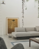 in-situ-clay-12-pebble-rug-pale-blue-couple-coffee-table-taupe-dark-oiled-oak-leaf-floor-dark-green-ease-black-muuto-org_7.jpg
