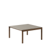 Couple-coffee-table-80x84x40-2-plain-taupe-dark-oiled-oak-Muuto-hi-res_8.png