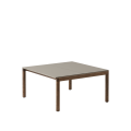 Couple-coffee-table-80x84x40-2-plain-taupe-dark-oiled-oak-Muuto-hi-res_8.png