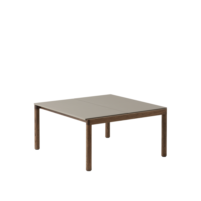 Couple-coffee-table-80x84x40-2-plain-taupe-dark-oiled-oak-Muuto-hi-res_8.png