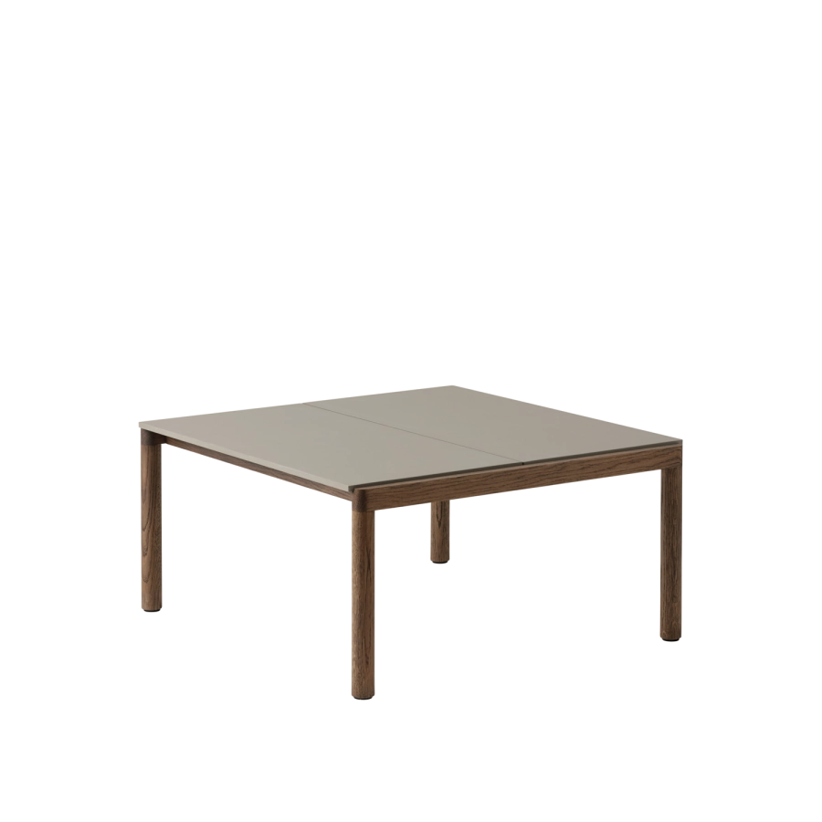 Couple-coffee-table-80x84x40-2-plain-taupe-dark-oiled-oak-Muuto-hi-res_8.png