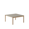 Couple-coffee-table-80x84x40-2-plain-taupe-oak-Muuto-hi-res_8.png