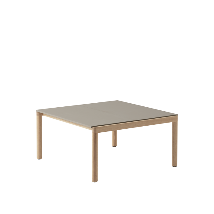 Couple-coffee-table-80x84x40-2-plain-taupe-oak-Muuto-hi-res_8.png