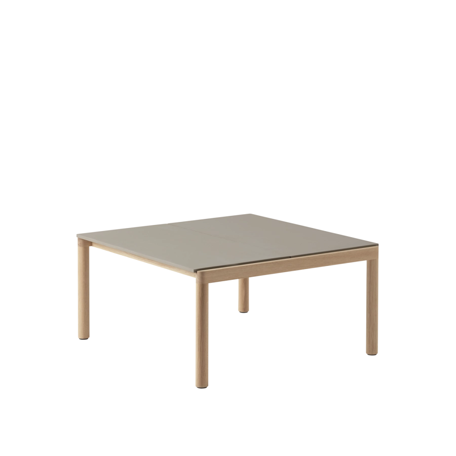 Couple-coffee-table-80x84x40-2-plain-taupe-oak-Muuto-hi-res_8.png