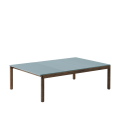 Couple-coffee-table-120x84x35-2-plain-1-wavy-light-blue-dark-oiled-oak-Muuto-5000x5000_8.png