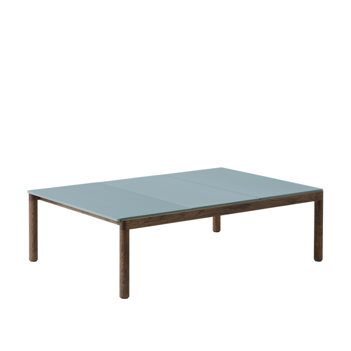 Couple-coffee-table-120x84x35-2-plain-1-wavy-light-blue-dark-oiled-oak-Muuto-5000x5000_8.png