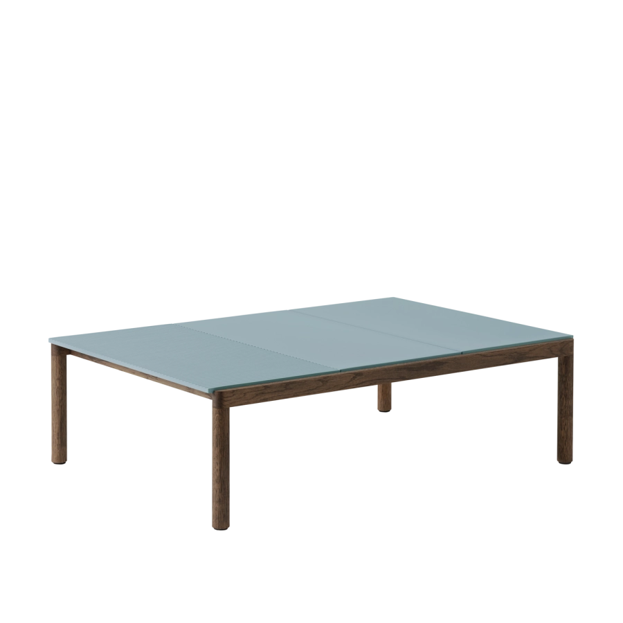 Couple-coffee-table-120x84x35-2-plain-1-wavy-light-blue-dark-oiled-oak-Muuto-5000x5000_8.png