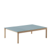 Couple-coffee-table-120x84x35-2-plain-1-wavy-light-blue-oak-Muuto-5000x5000_8.png