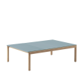 Couple-coffee-table-120x84x35-2-plain-1-wavy-light-blue-oak-Muuto-5000x5000_8.png
