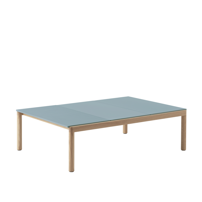 Couple-coffee-table-120x84x35-2-plain-1-wavy-light-blue-oak-Muuto-5000x5000_8.png