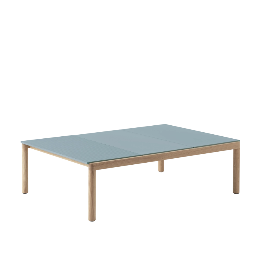 Couple-coffee-table-120x84x35-2-plain-1-wavy-light-blue-oak-Muuto-5000x5000_8.png