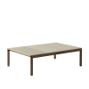 Couple-coffee-table-120x84x35-2-plain-1-wavy-sand-dark-oiled-oak-Muuto-hi-res_8.png
