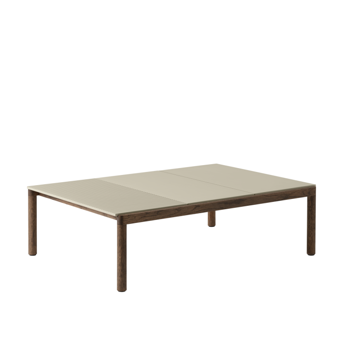 Couple-coffee-table-120x84x35-2-plain-1-wavy-sand-dark-oiled-oak-Muuto-hi-res_8.png
