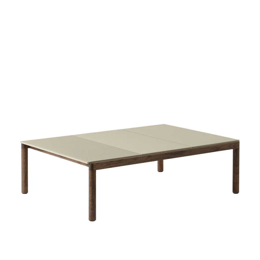 Couple-coffee-table-120x84x35-2-plain-1-wavy-sand-dark-oiled-oak-Muuto-hi-res_8.png