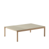 Couple-coffee-table-120x84x35-2-plain-1-wavy-sand-oak-Muuto-hi-res_8.png
