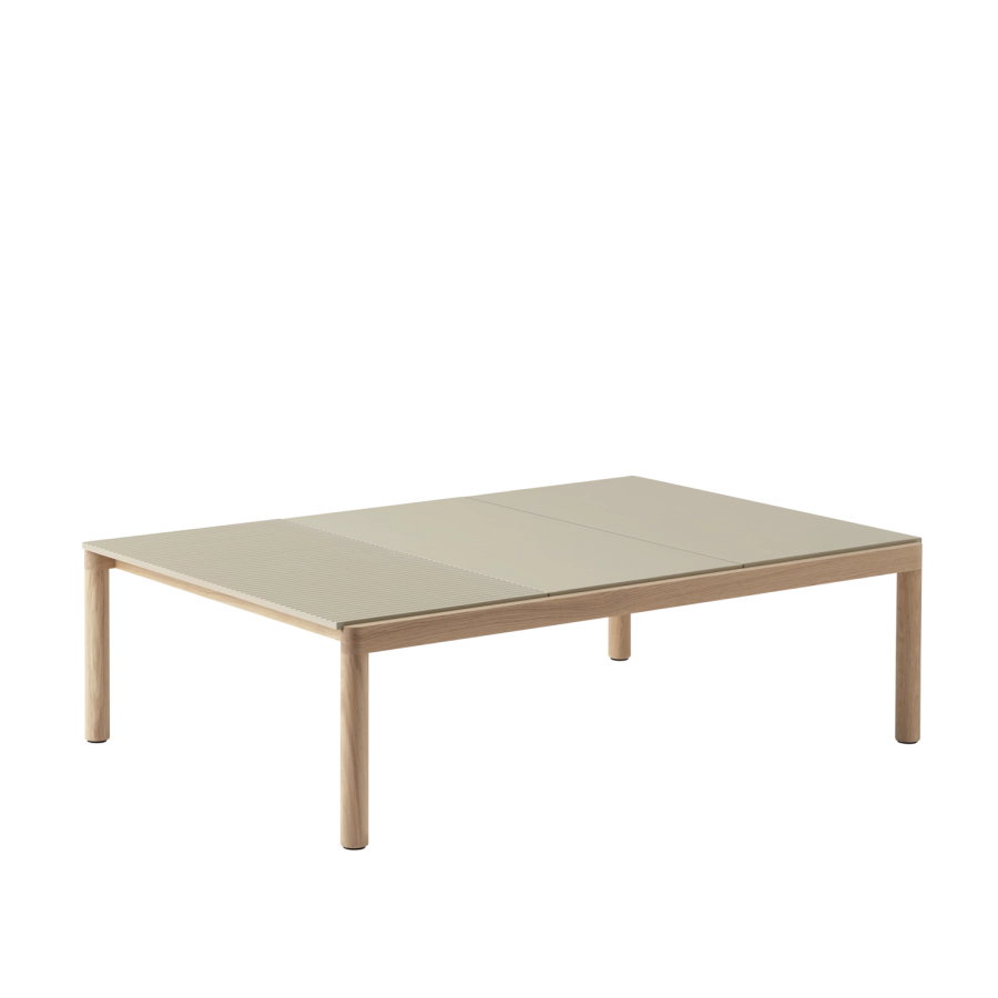 Couple-coffee-table-120x84x35-2-plain-1-wavy-sand-oak-Muuto-hi-res_8.png