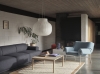 connect-soft-3-seater-config-1-Ecriture-780-couple-80x84x40-wavy-plain-sand-oak-wrap-lounge-chair-hero-732-grey-echo-vidar-542-pebble-170x240-burnt-orange-muuto-org_7.jpg