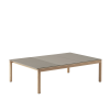 Couple-coffee-table-120x84x35-2-plain-1-wavy-taupe-oak-Muuto-hi-res_8.png