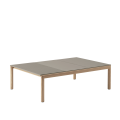 Couple-coffee-table-120x84x35-2-plain-1-wavy-taupe-oak-Muuto-hi-res_8.png