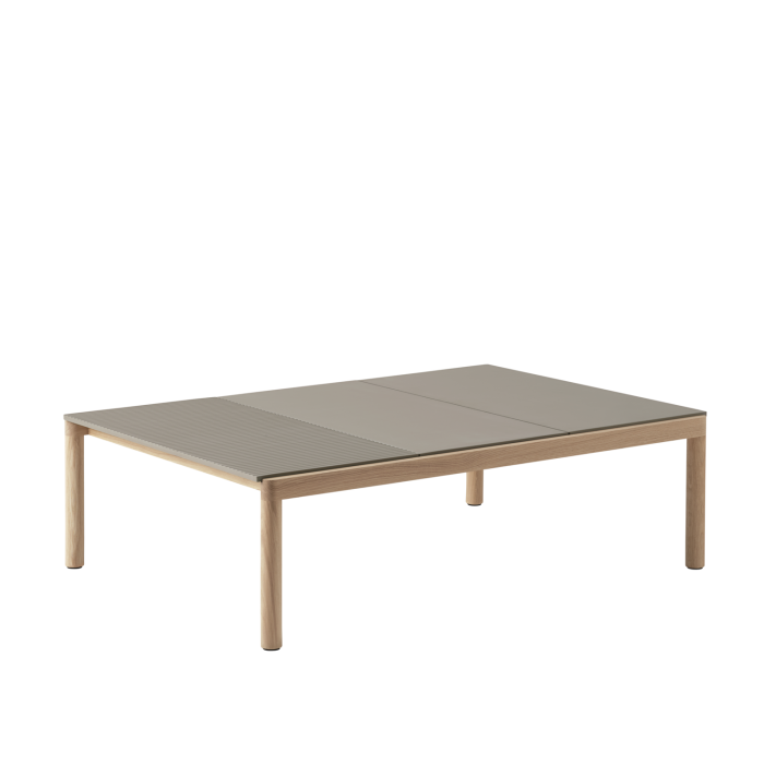 Couple-coffee-table-120x84x35-2-plain-1-wavy-taupe-oak-Muuto-hi-res_8.png