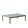 Couple-coffee-table-120x84x35-3-plain-pale-blue-dark-oiled-oak-Muuto-hi-res_8.png
